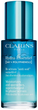 Сироватка для обличчя Clarins Hydra Essentiel HA2 + Polyphenols Bi-Serum Intensif Anti-Soif з гіалуроновою кислотою 30 мл (3666057097959) - зображення 1