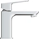 Смеситель для раковины GROHE Cubeo 1016990000 - изображение 2