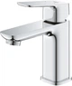 Смеситель для раковины GROHE Cubeo 1016990000 - изображение 3