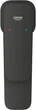 Смеситель для раковины GROHE Cubeo 1016992430 - изображение 4