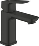 Смеситель для раковины GROHE Cubeo 1016992430 - изображение 1