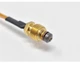 Датчик контроля тяги BOSCH W10-2P ( art. 87072064770) - зображення 4