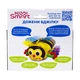 Развивающая игрушка Kiddi Smart – Догони Пчелку (свет, звук) 557822-43 131420 - изображение 2