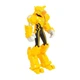 Игрушка фигурка – Делби (15 cm) DINOSTER (det0017534) - изображение 2