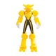 Игрушка фигурка – Делби (15 cm) DINOSTER (det0017534) - изображение 3