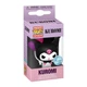 Ігрова фігурка на кліпсі Funko POP! серії Хелоу Кітті - Куромі (BLN) - изображение 1