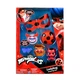 Игровой набор S2 - Леди Баг Miraculous (2000003072019) - изображение 4