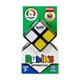 Головоломка - Кубик 2х2 Rubik's (det0016621) - зображення 5