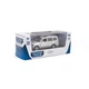 Автомодель TechnoDrive Mitsubishi Pajero 4WD Turbo сріблястий - изображение 6