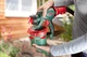Фарбопульт електричний Bosch PFS 5000 E (3165140731140) - зображення 4