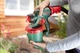 Фарбопульт електричний Bosch PFS 5000 E (3165140731140) - зображення 5