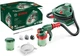 Краскопульт Bosch PFS 5000 E (0603207200) - изображение 2