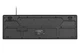 Проводная клавиатура 2E KS108 USB-A EN/UK черная (SHiz15819) - изображение 5