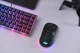 Мышь игровая с подсветкой 2E Gaming HyperDrive Lite WL RGB черная - изображение 5
