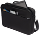 Torba na laptopa Dicota Multi ONE 14-16" Black (D32088-RPET) - obraz 4