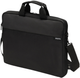 Torba na laptopa Dicota Slim Case ONE 14-16" Black (D32092-RPET) - obraz 5