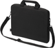 Torba na laptopa Dicota Slim Case ONE 14-16" Black (D32092-RPET) - obraz 6