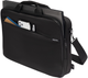 Torba na laptopa Dicota Top Traveller ONE 13-14.1" Black (D32093-RPET) - obraz 5