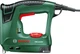 Скобозабиватель Bosch PTK 14 EDT (0603265520) - изображение 2