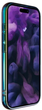 Etui Laut Holo do Apple iPhone 16 Pro Max Holo Midnight (L_IP24D_HO_BK) - obraz 3