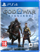 Гра PS4 God of War Ragnarok (Blu-ray диск) (0711719407997) - зображення 1