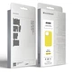 Чехол ArmorStandart ICON2 MagSafe для Apple iPhone 16 Pro Star Fruit (ARM81320) - изображение 10