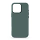 Чехол ArmorStandart ICON2 MagSafe для Apple iPhone 16 Pro Lake Green (ARM81318) - изображение 1