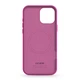 Чехол ArmorStandart ICON2 MagSafe для Apple iPhone 16 Pro Max Fuchsia (ARM81324) - изображение 2