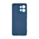 Чохол ArmorStandart ICON для Motorola Edge 50 5G Camera cover Blue (ARM81703) - зображення 2