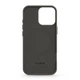 Чехол ArmorStandart ICON2 MagSafe для Apple iPhone 16 Pro Stone Grey (ARM81316) - изображение 2