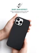 Чехол ArmorStandart ICON2 MagSafe для Apple iPhone 16 Pro Max Black (ARM78681) - изображение 8