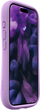 Etui LAUT POP LOVIE do Apple iPhone 16 Plus Lovely Purple (L_IP24C_PH_PU) - obraz 3