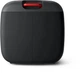 Портативна колонка Philips TAS7807B 40W Black (TAS7807B/00) - зображення 7