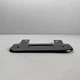 Крепление Телевизора Tesla Model X Plaid (1623965-00-A) - изображение 3