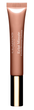 Блеск для губ Clarins Eclat Minute Embellisseur Levres 06 Rosewood Shimmer 12ml - изображение 1