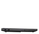 Ноутбук HP Victus 16 (16-s0274nw) 16.1", 144Hz / Ryzen 5-7640HS / 32 GB / 1 TB / RTX4060 / Win 11 - изображение 5