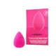 Міні-спонж для макіяжу Beautyblender - зображення 1