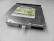 Оптический привод (дисковод) CD RW DVD BA-05265A-BNMK, TS-L633, для ноутбуков Samsung RV509 RV510 RV511 RV513 RV515 RV518 (02185/4) Б/У - изображение 3