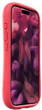 Etui Laut Pop Lovie do Apple iPhone 16 Pro Max Sunny Red (L_IP24D_PH_R) - obraz 3