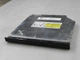 Оптический привод (дисковод) для ноутбука CD RW DVD DU-8A5LH 0YYCRW DU8AESH23B толщина 9.5 (04339) Б/У - изображение 2
