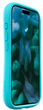 Etui Laut Pop Lovie do Apple iPhone 16 Pro Max Cool Blue (L_IP24D_PH_BL) - obraz 3