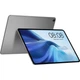 Планшет Teclast T50 8/128GB LTE Gray (TLA002/T2C1/TL-102750) - изображение 2