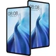 Планшет Teclast T50 8/128GB LTE Gray (TLA002/T2C1/TL-102750) - изображение 3