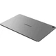 Планшет Teclast T50 8/128GB LTE Gray (TLA002/T2C1/TL-102750) - изображение 5