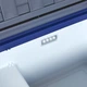 Портативный холодильник Brevia 35 л (22930BR) - изображение 11