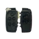 Корпус смарт ключа Land-Rover (Лэнд-Ровер) Range Rover 5 кнопок ( 17-06) - изображение 6