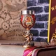 Кубок Гаррі Поттер, винний бокал Гріфіндор Harry Potter Gryffindor 200 мл - зображення 1
