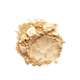 Пудра для обличчя розсипчаста topface INSTYLE Perfective Loose РТ255, 104 Пісочний беж - зображення 3
