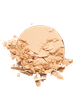 Пудра для обличчя topface Skinwear Matte Effect Powder РТ265 № 02 - зображення 2