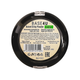 Запечена пудра для обличчя Parisa Cosmetics B4U Baked Silky Powder 7 г, № 01 Ivory - изображение 5